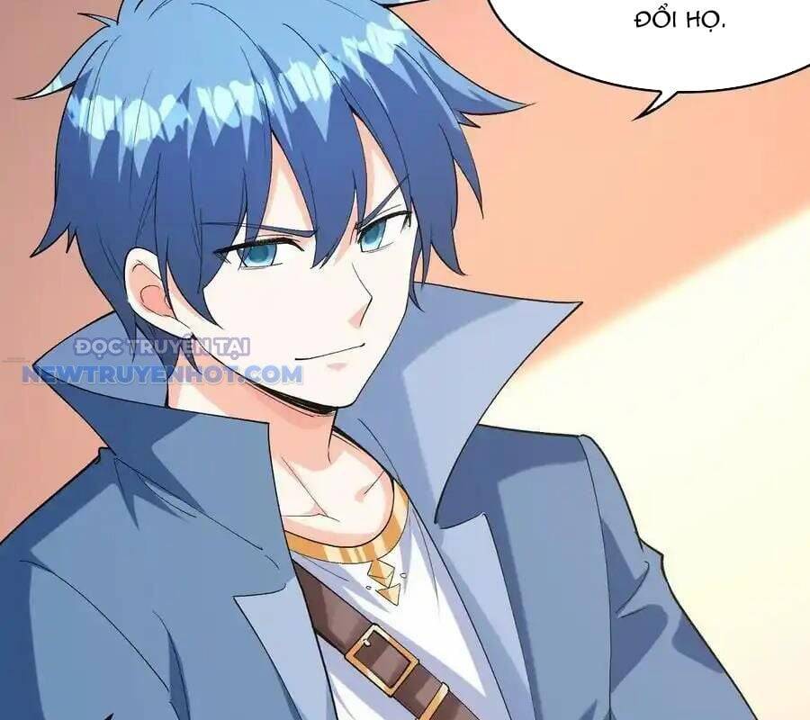 Hậu Cung Của Ta Toàn Là Ma Nữ Phản Diện Chap 152 - Next Chap 153