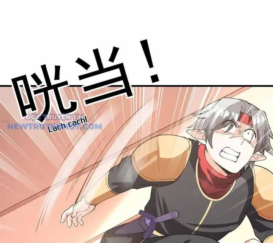 Hậu Cung Của Ta Toàn Là Ma Nữ Phản Diện Chap 152 - Next Chap 153