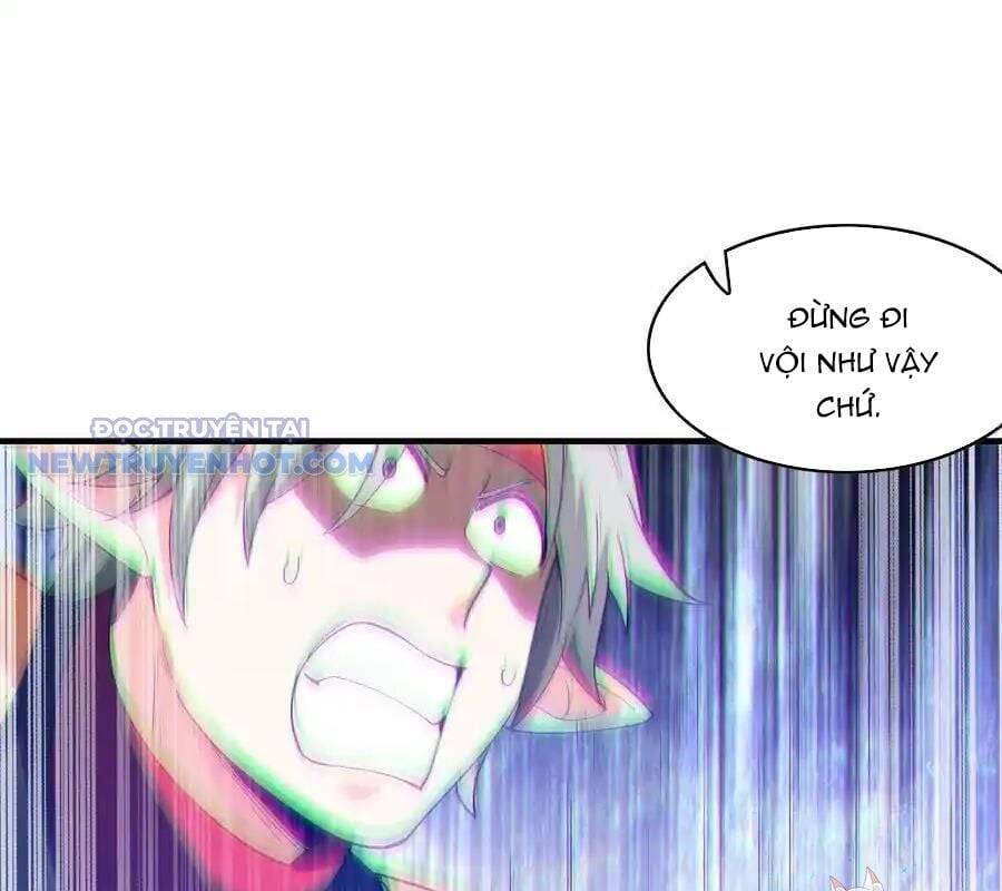 Hậu Cung Của Ta Toàn Là Ma Nữ Phản Diện Chap 152 - Next Chap 153