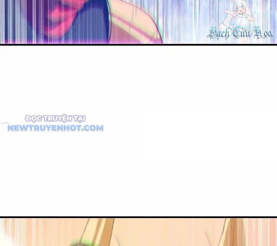 Hậu Cung Của Ta Toàn Là Ma Nữ Phản Diện Chap 152 - Next Chap 153