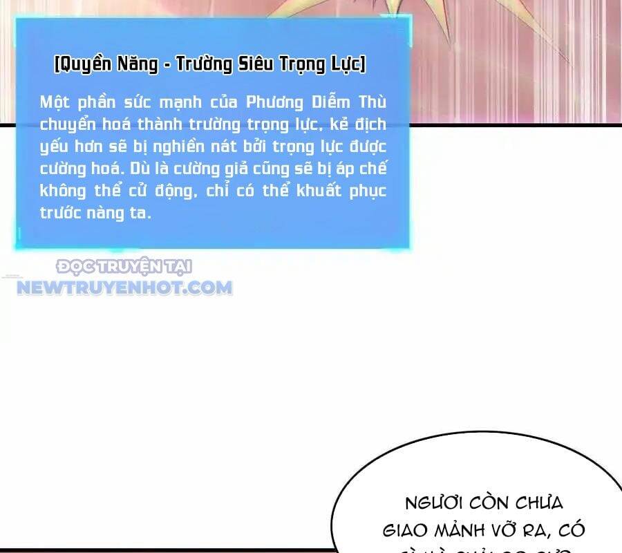Hậu Cung Của Ta Toàn Là Ma Nữ Phản Diện Chap 152 - Next Chap 153