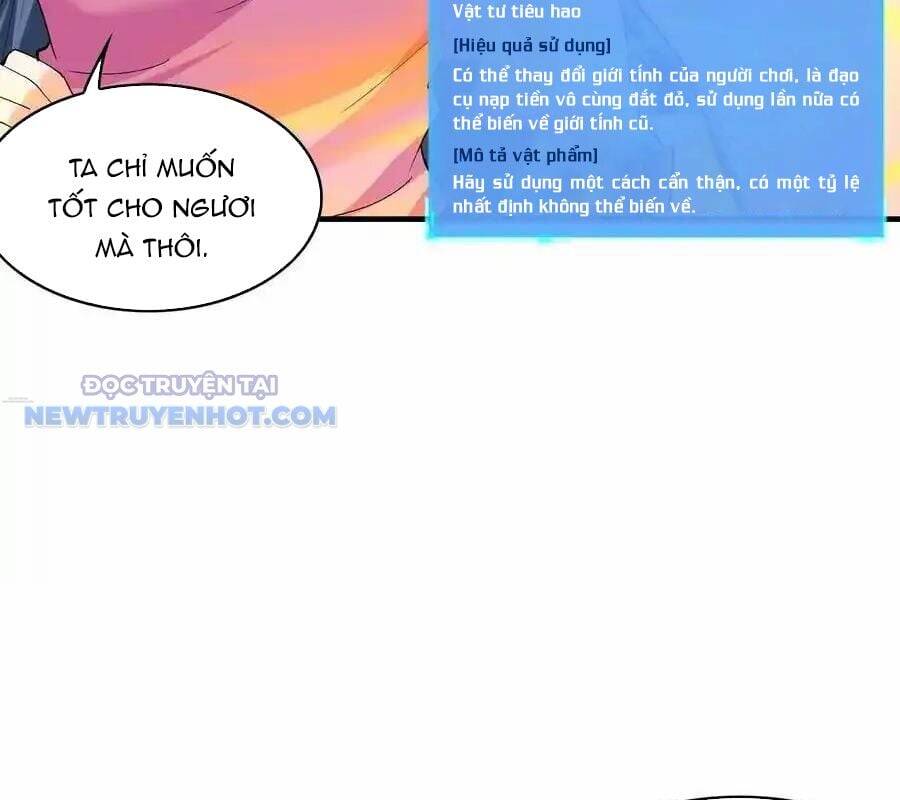 Hậu Cung Của Ta Toàn Là Ma Nữ Phản Diện Chap 152 - Next Chap 153