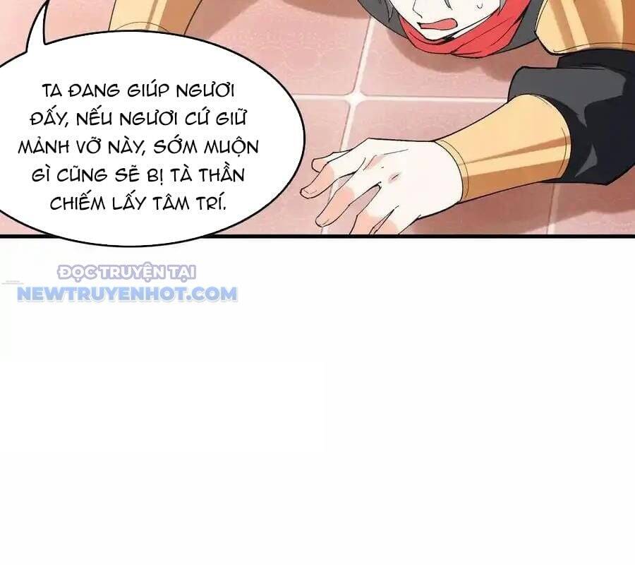 Hậu Cung Của Ta Toàn Là Ma Nữ Phản Diện Chap 152 - Next Chap 153
