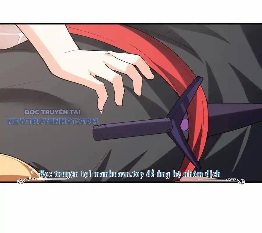 Hậu Cung Của Ta Toàn Là Ma Nữ Phản Diện Chap 152 - Next Chap 153