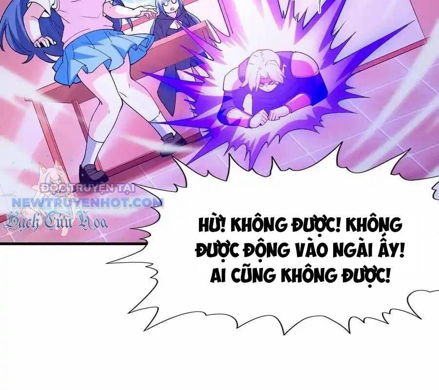 Hậu Cung Của Ta Toàn Là Ma Nữ Phản Diện Chap 152 - Next Chap 153
