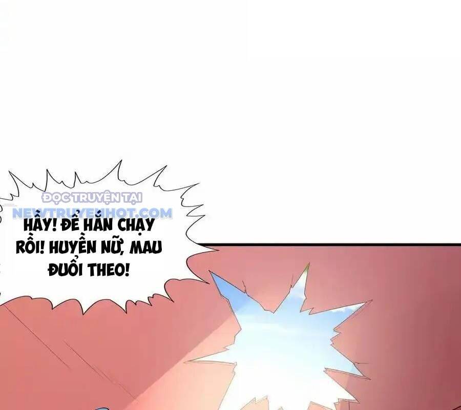 Hậu Cung Của Ta Toàn Là Ma Nữ Phản Diện Chap 152 - Next Chap 153