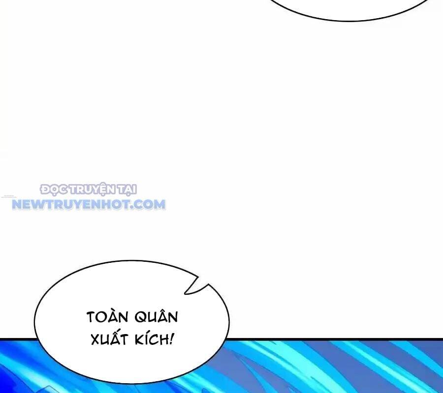 Hậu Cung Của Ta Toàn Là Ma Nữ Phản Diện Chap 152 - Next Chap 153