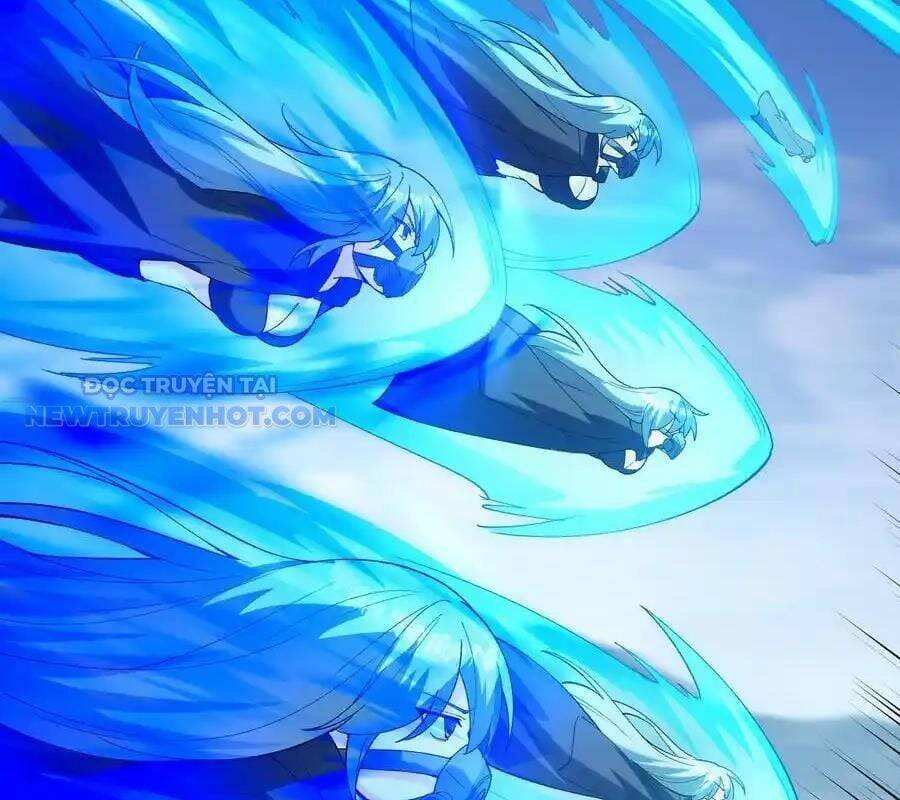 Hậu Cung Của Ta Toàn Là Ma Nữ Phản Diện Chap 152 - Next Chap 153