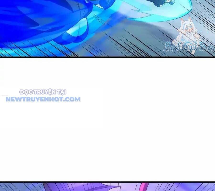 Hậu Cung Của Ta Toàn Là Ma Nữ Phản Diện Chap 152 - Next Chap 153