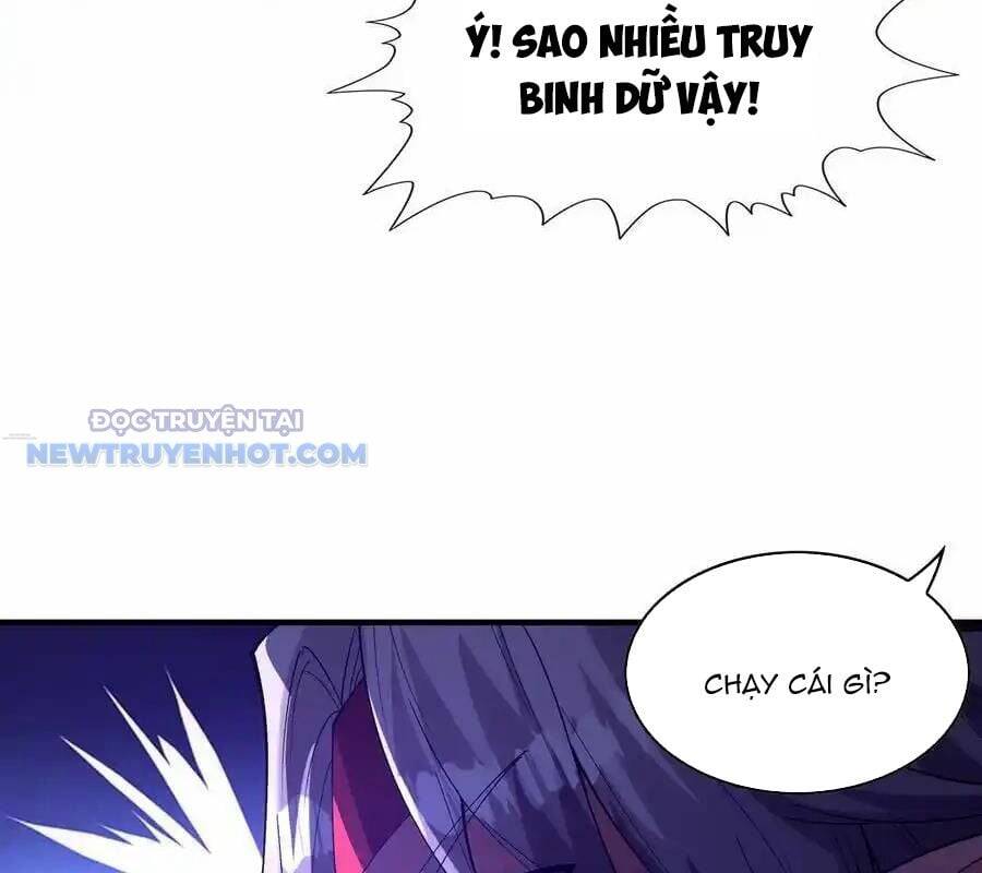 Hậu Cung Của Ta Toàn Là Ma Nữ Phản Diện Chap 152 - Next Chap 153