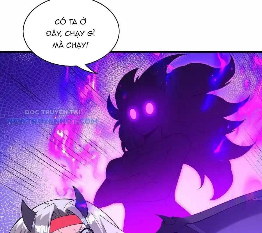 Hậu Cung Của Ta Toàn Là Ma Nữ Phản Diện Chap 152 - Next Chap 153