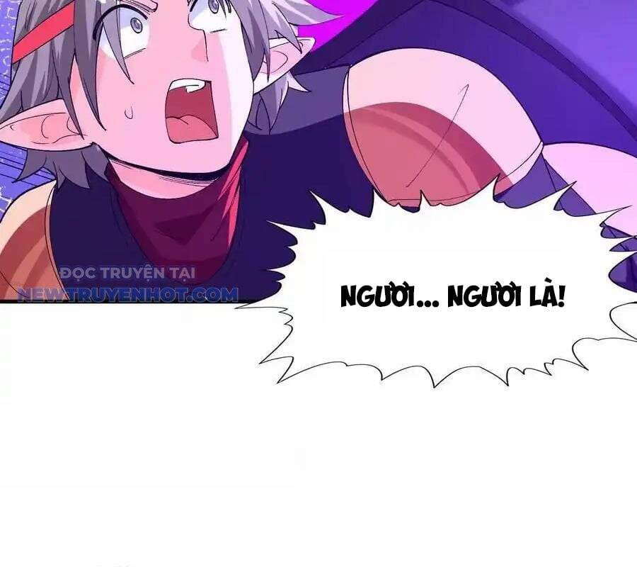 Hậu Cung Của Ta Toàn Là Ma Nữ Phản Diện Chap 152 - Next Chap 153