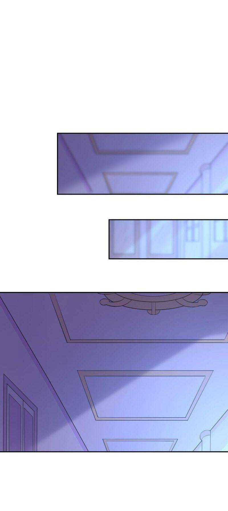Hậu Cung Của Ta Toàn Là Ma Nữ Phản Diện Chap 16 - Next Chap 17