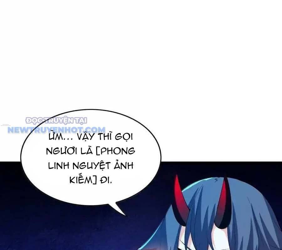 Hậu Cung Của Ta Toàn Là Ma Nữ Phản Diện Chap 165 - Next Chap 166