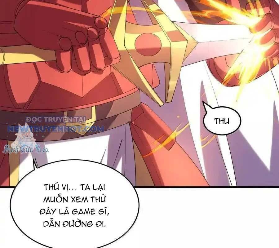 Hậu Cung Của Ta Toàn Là Ma Nữ Phản Diện Chap 165 - Next Chap 166
