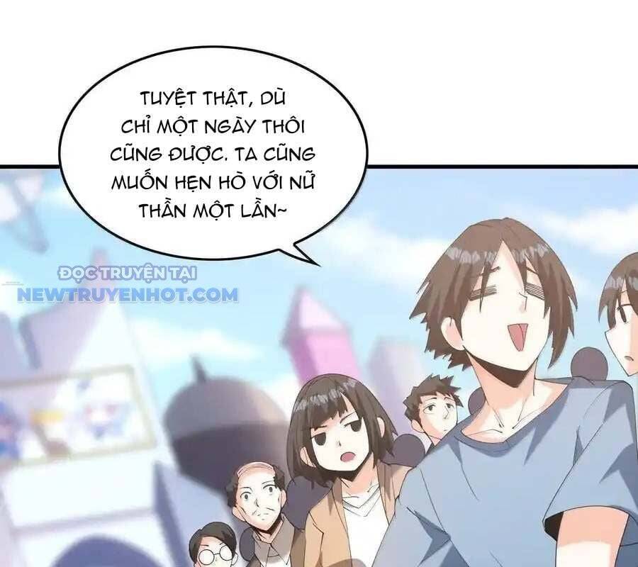 Hậu Cung Của Ta Toàn Là Ma Nữ Phản Diện Chap 165 - Next Chap 166