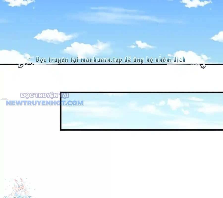 Hậu Cung Của Ta Toàn Là Ma Nữ Phản Diện Chap 165 - Next Chap 166