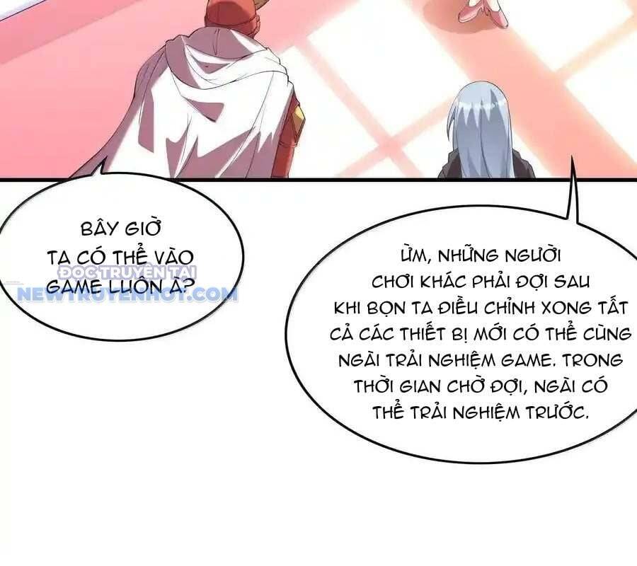 Hậu Cung Của Ta Toàn Là Ma Nữ Phản Diện Chap 165 - Next Chap 166