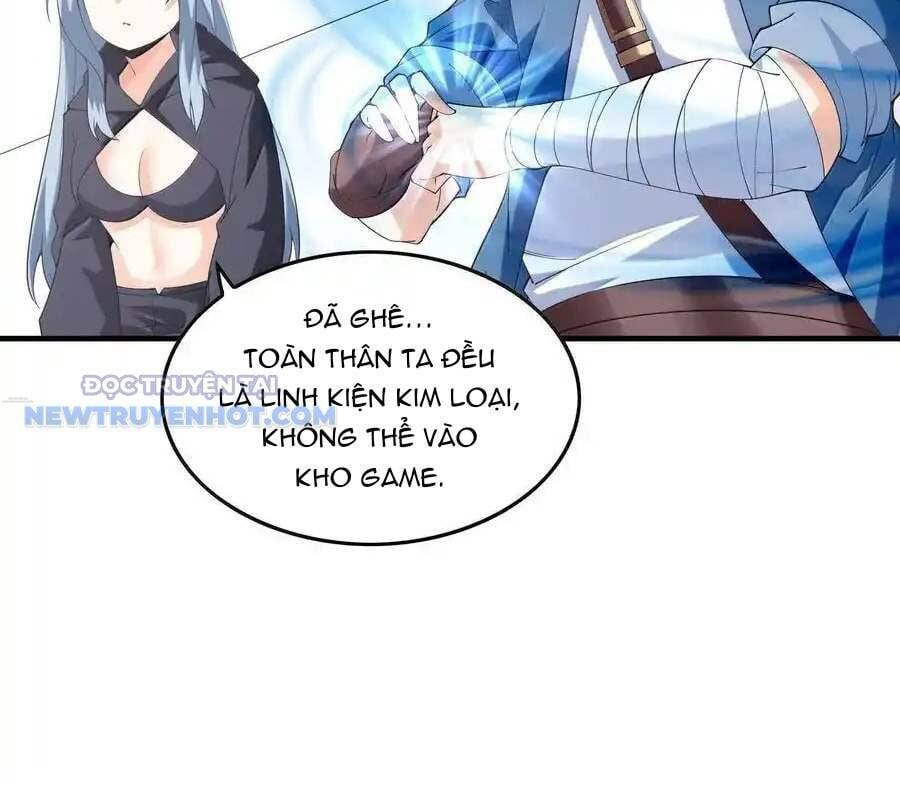 Hậu Cung Của Ta Toàn Là Ma Nữ Phản Diện Chap 165 - Next Chap 166