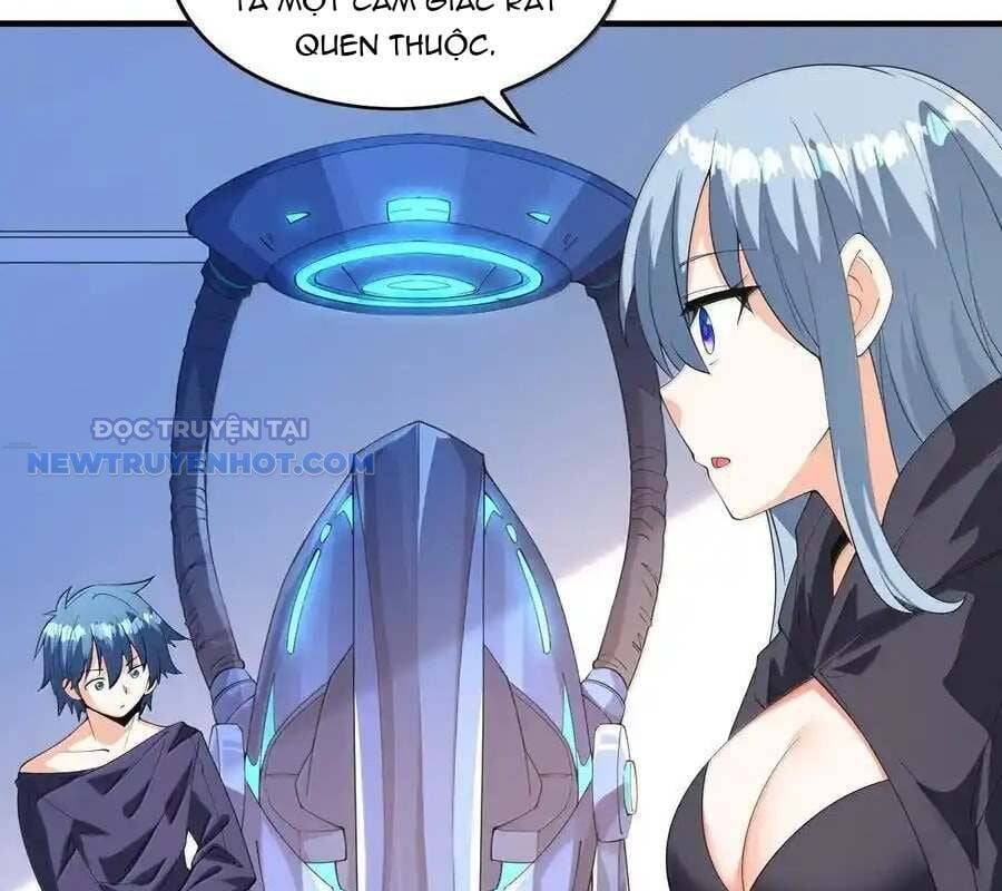 Hậu Cung Của Ta Toàn Là Ma Nữ Phản Diện Chap 165 - Next Chap 166