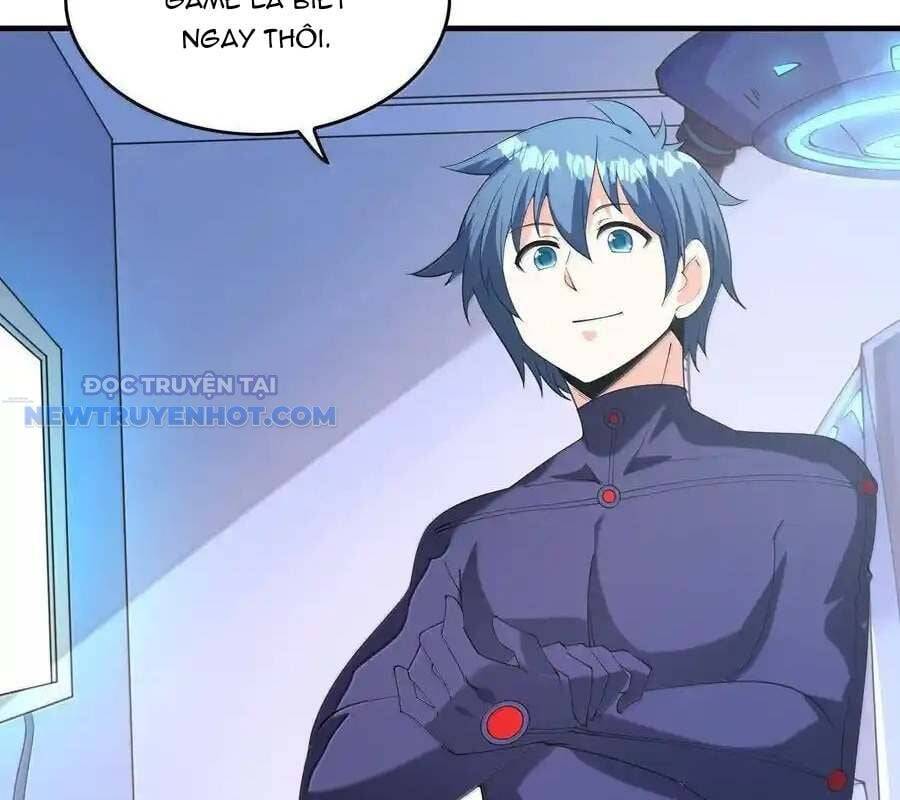 Hậu Cung Của Ta Toàn Là Ma Nữ Phản Diện Chap 165 - Next Chap 166