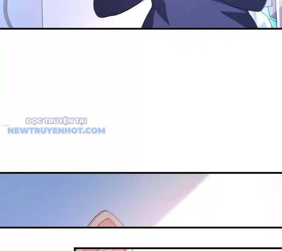 Hậu Cung Của Ta Toàn Là Ma Nữ Phản Diện Chap 165 - Next Chap 166