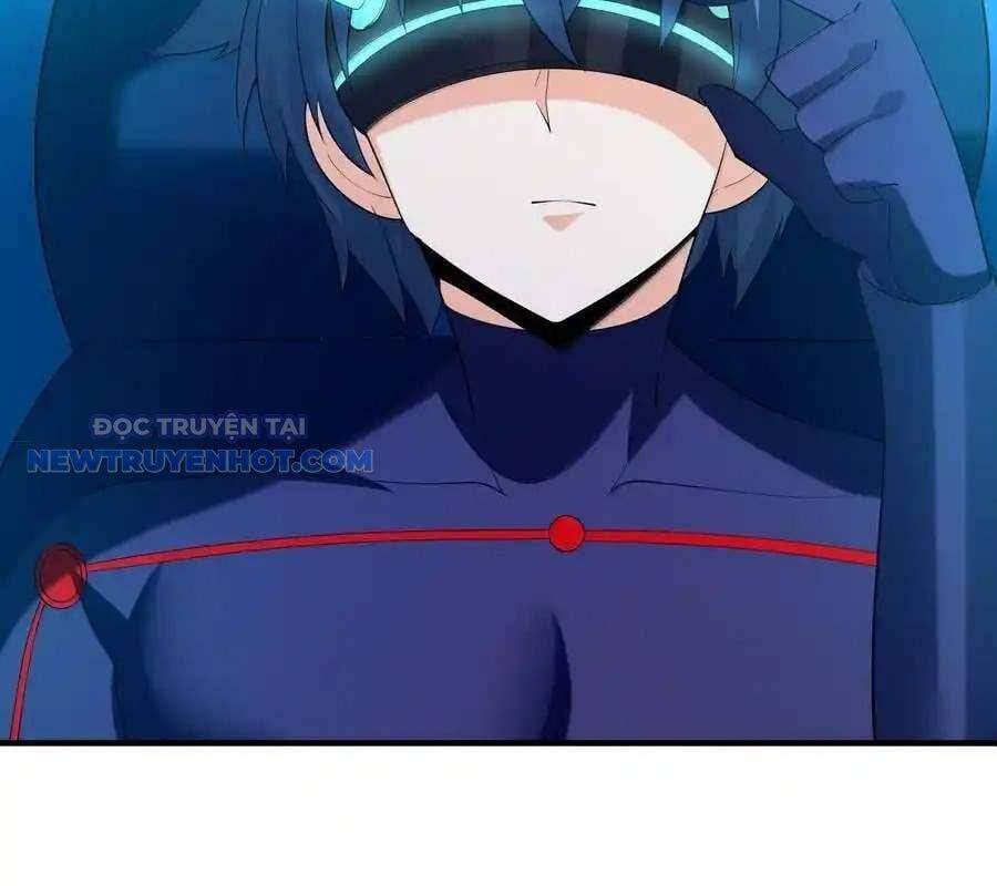 Hậu Cung Của Ta Toàn Là Ma Nữ Phản Diện Chap 165 - Next Chap 166
