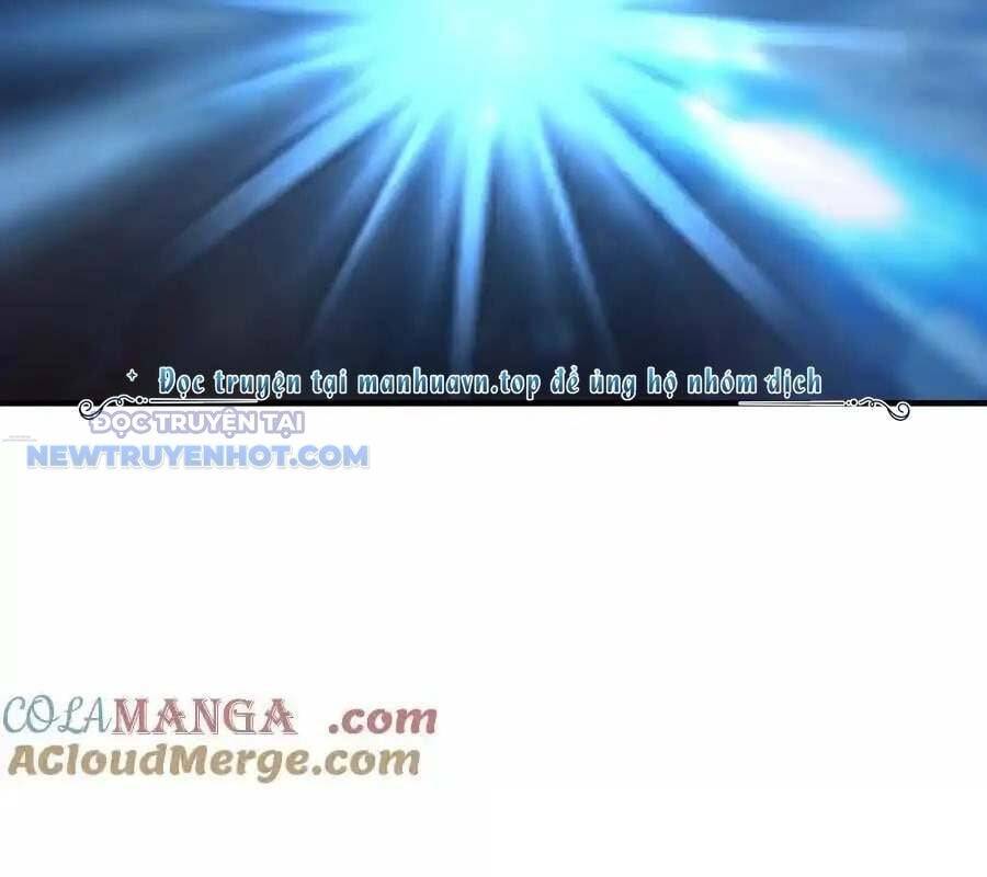 Hậu Cung Của Ta Toàn Là Ma Nữ Phản Diện Chap 165 - Next Chap 166