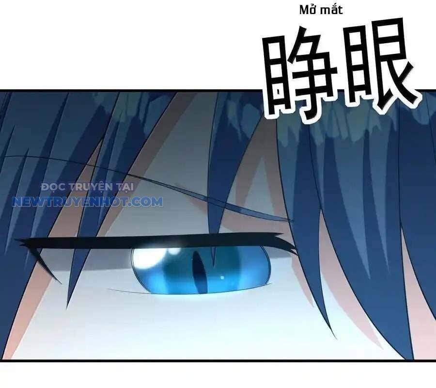 Hậu Cung Của Ta Toàn Là Ma Nữ Phản Diện Chap 165 - Next Chap 166