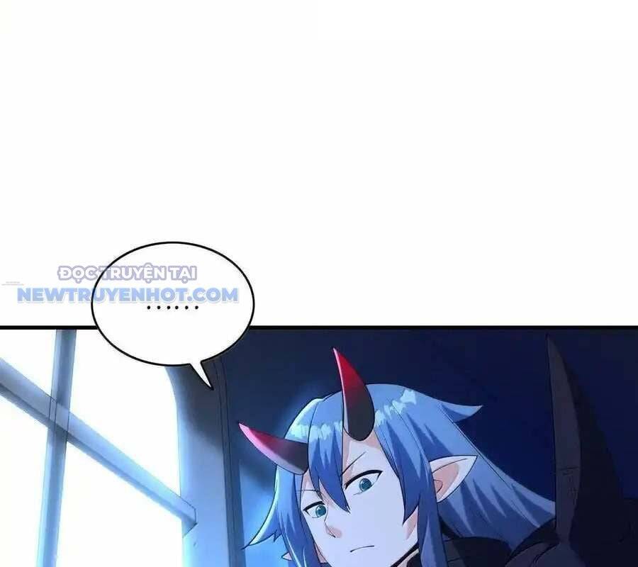 Hậu Cung Của Ta Toàn Là Ma Nữ Phản Diện Chap 165 - Next Chap 166