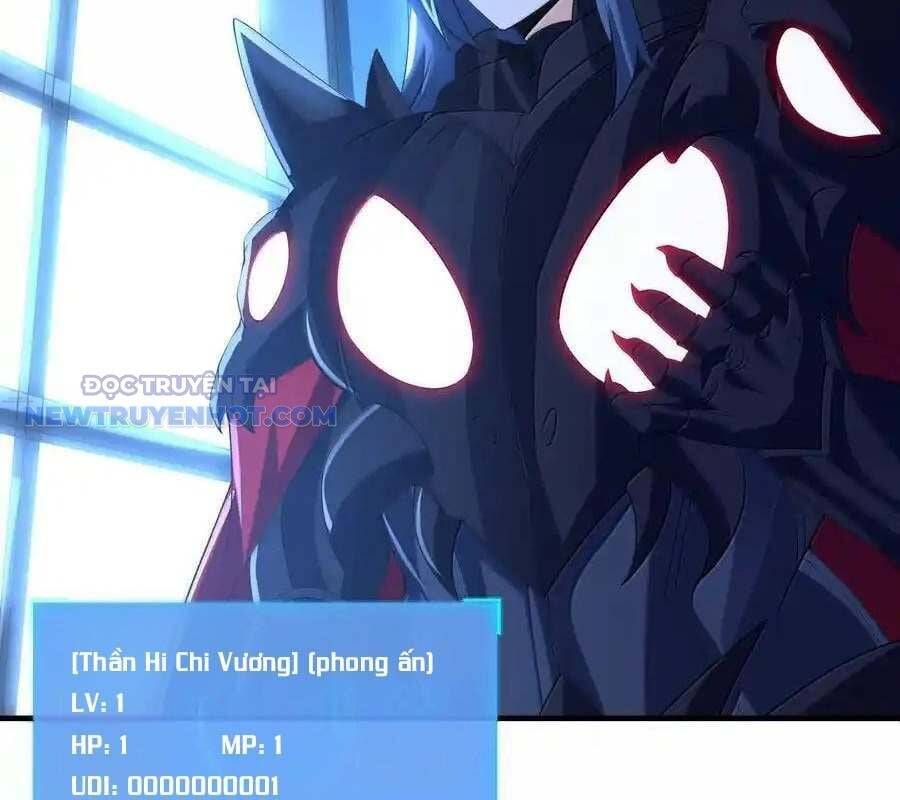 Hậu Cung Của Ta Toàn Là Ma Nữ Phản Diện Chap 165 - Next Chap 166