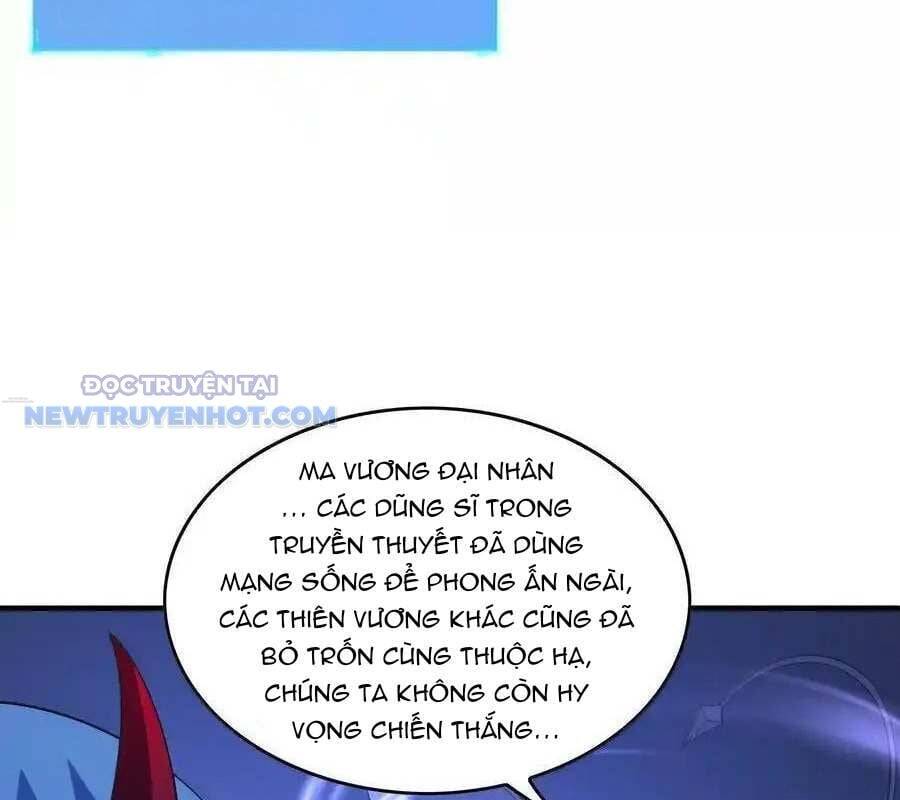 Hậu Cung Của Ta Toàn Là Ma Nữ Phản Diện Chap 165 - Next Chap 166