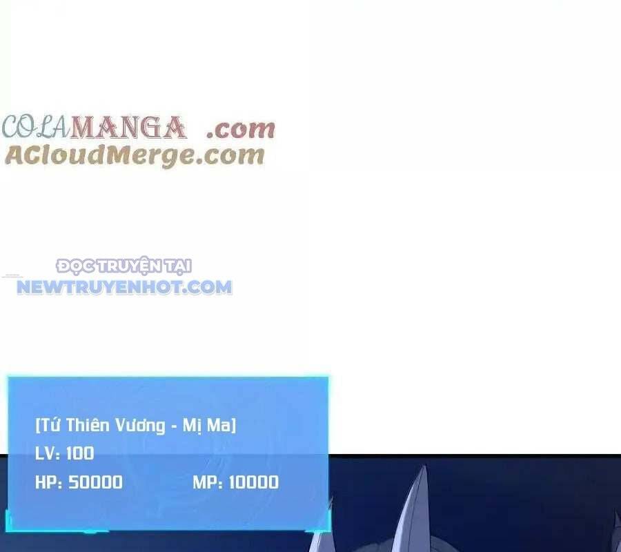 Hậu Cung Của Ta Toàn Là Ma Nữ Phản Diện Chap 165 - Next Chap 166