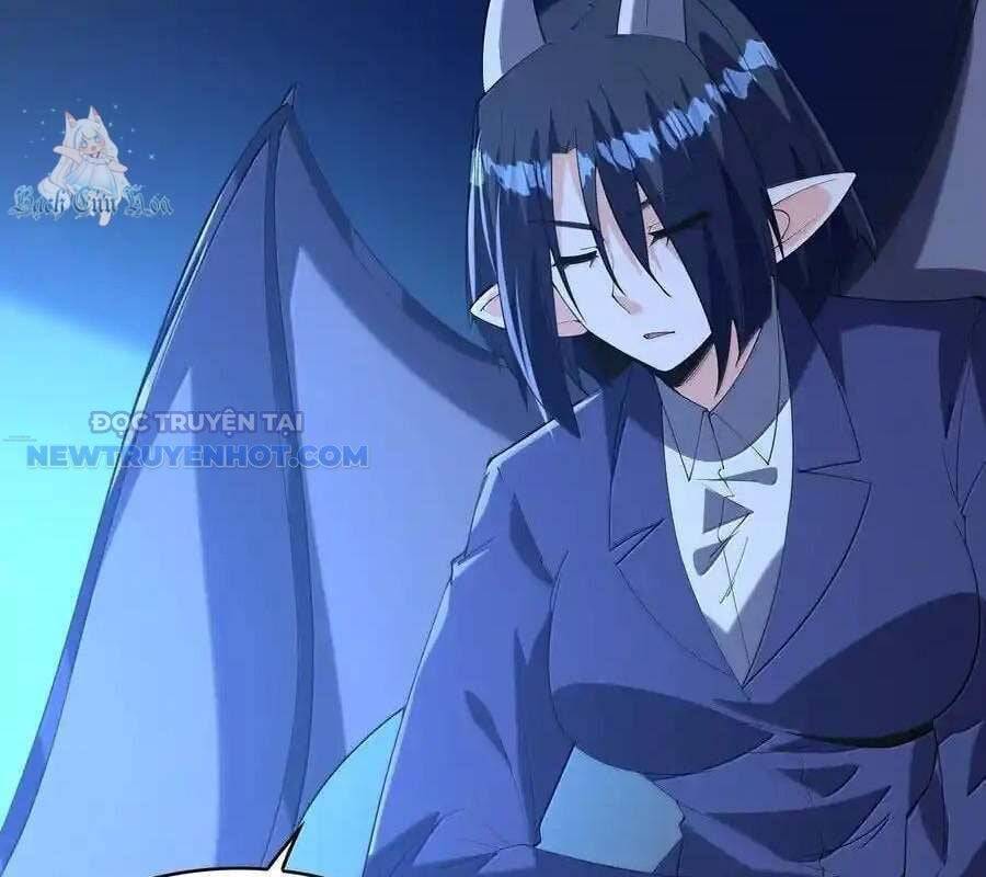 Hậu Cung Của Ta Toàn Là Ma Nữ Phản Diện Chap 165 - Next Chap 166