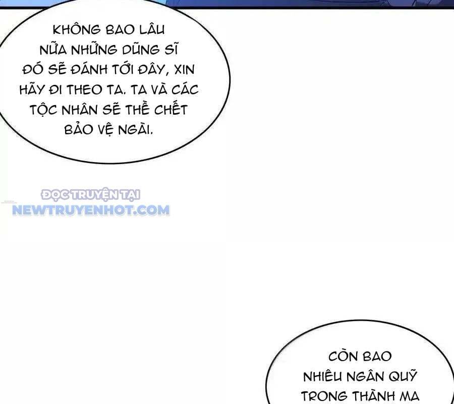 Hậu Cung Của Ta Toàn Là Ma Nữ Phản Diện Chap 165 - Next Chap 166