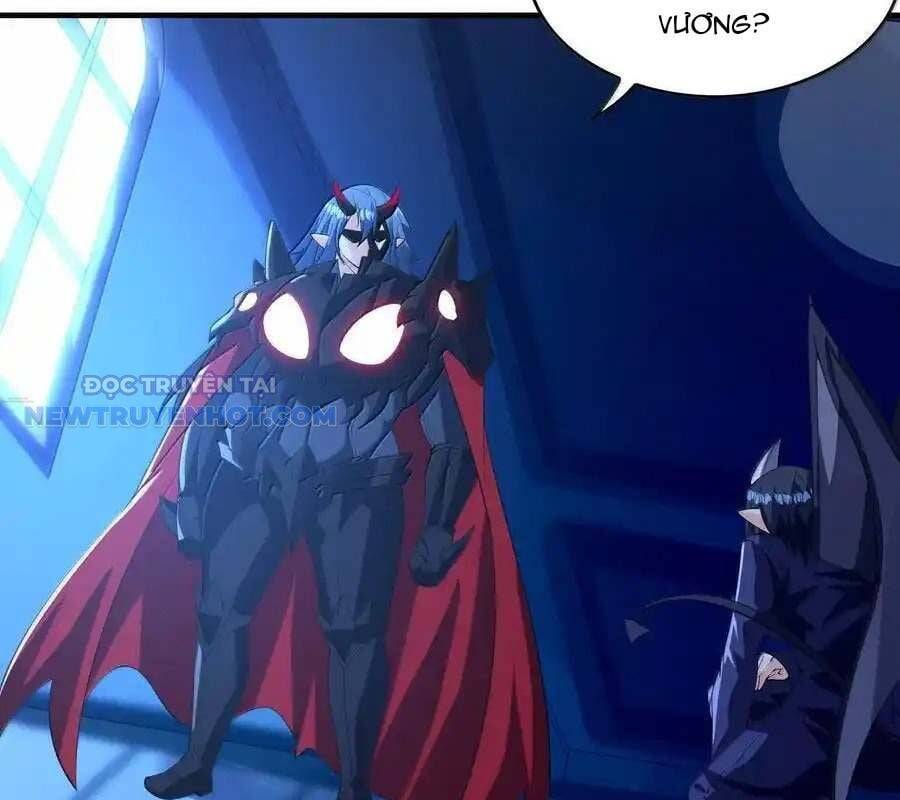 Hậu Cung Của Ta Toàn Là Ma Nữ Phản Diện Chap 165 - Next Chap 166