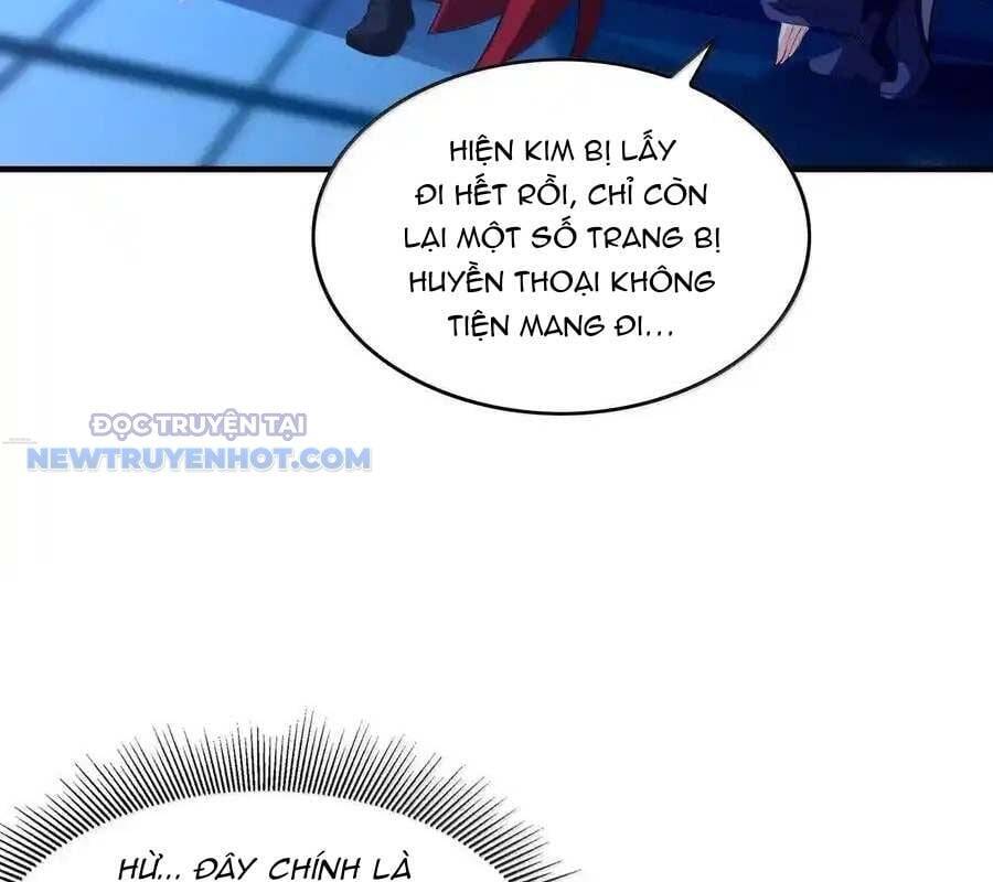Hậu Cung Của Ta Toàn Là Ma Nữ Phản Diện Chap 165 - Next Chap 166