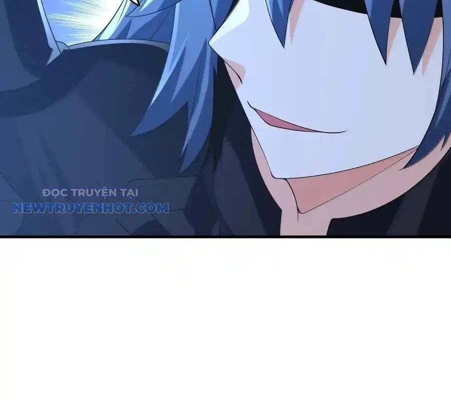 Hậu Cung Của Ta Toàn Là Ma Nữ Phản Diện Chap 165 - Next Chap 166