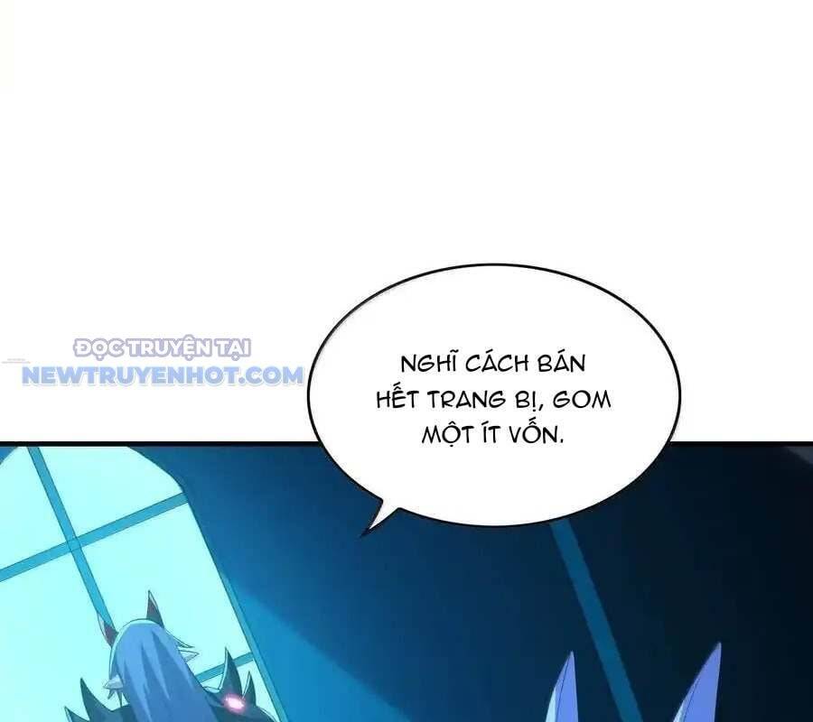 Hậu Cung Của Ta Toàn Là Ma Nữ Phản Diện Chap 165 - Next Chap 166