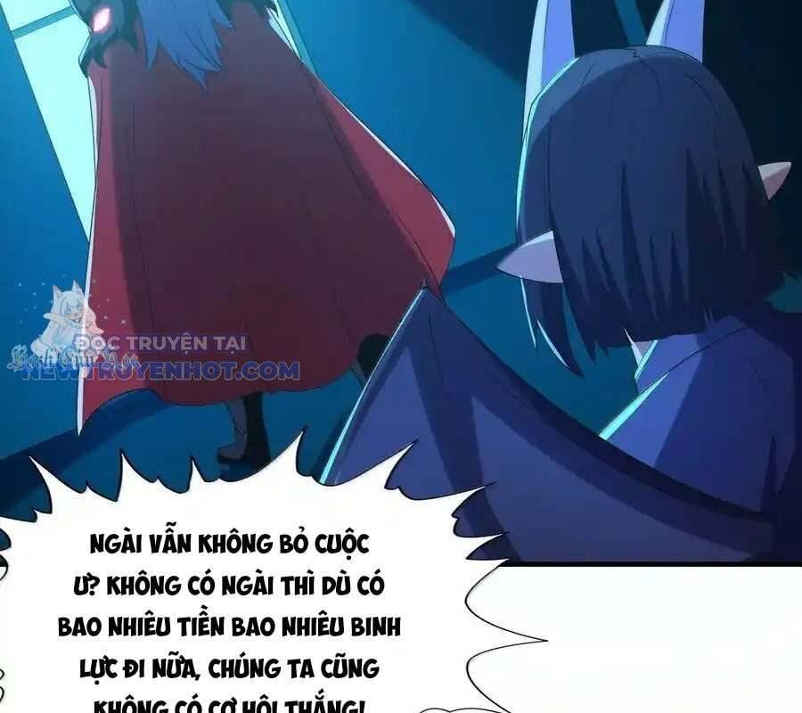 Hậu Cung Của Ta Toàn Là Ma Nữ Phản Diện Chap 165 - Next Chap 166