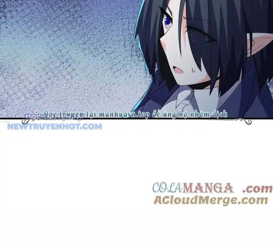 Hậu Cung Của Ta Toàn Là Ma Nữ Phản Diện Chap 165 - Next Chap 166