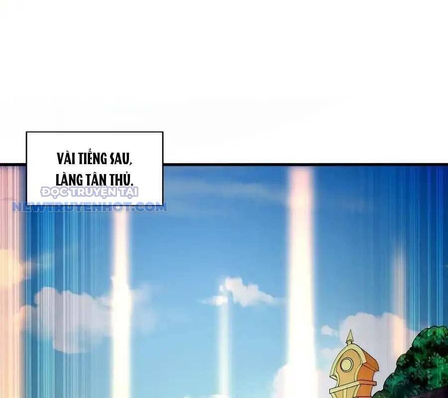 Hậu Cung Của Ta Toàn Là Ma Nữ Phản Diện Chap 165 - Next Chap 166