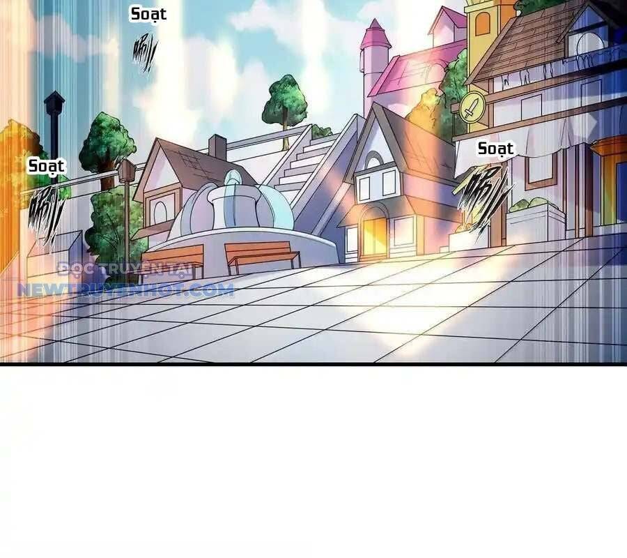 Hậu Cung Của Ta Toàn Là Ma Nữ Phản Diện Chap 165 - Next Chap 166