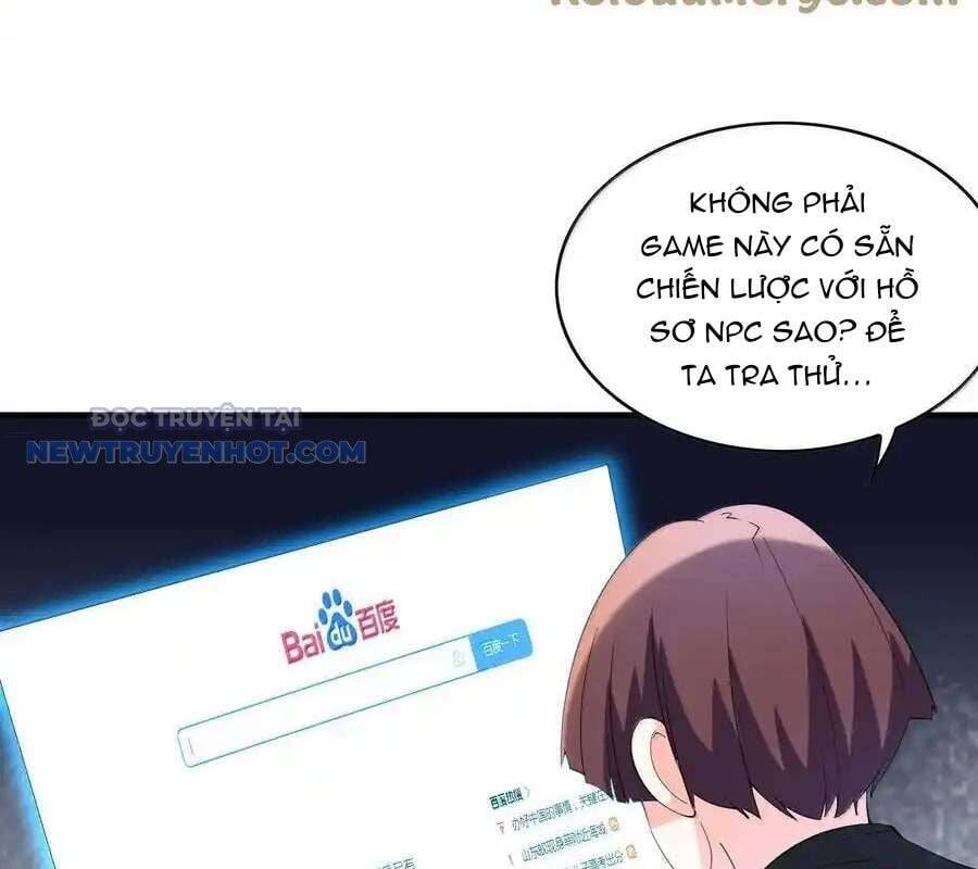 Hậu Cung Của Ta Toàn Là Ma Nữ Phản Diện Chap 165 - Next Chap 166