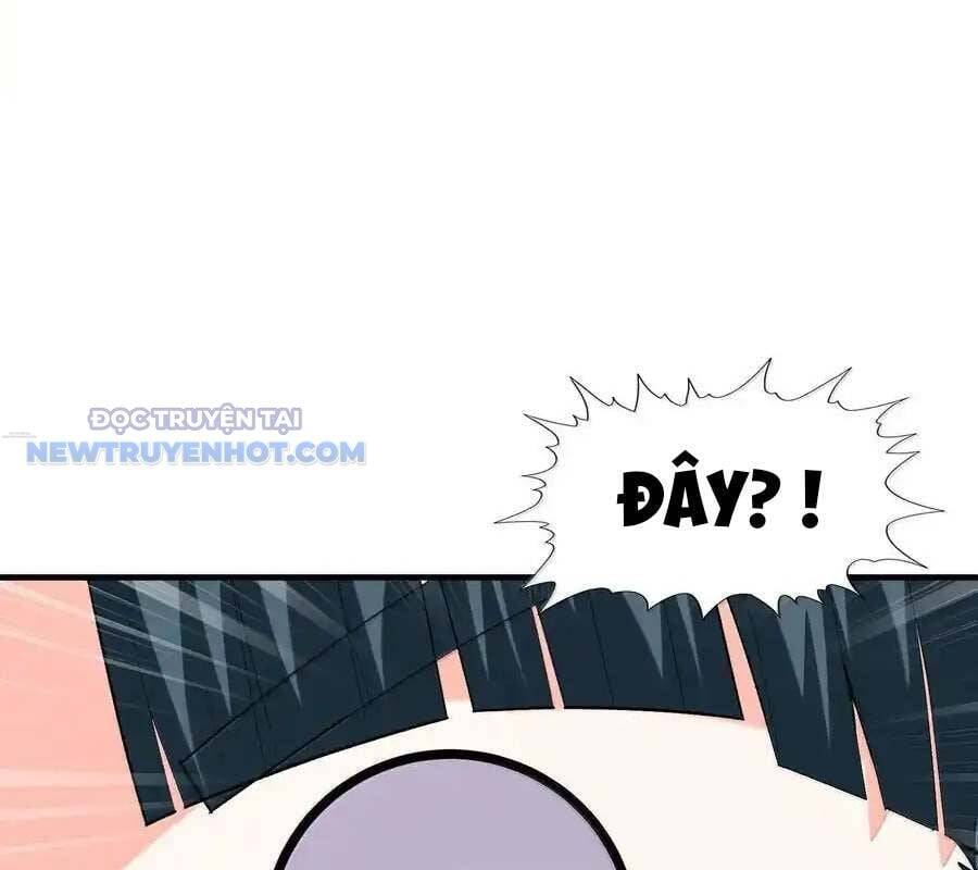 Hậu Cung Của Ta Toàn Là Ma Nữ Phản Diện Chap 165 - Next Chap 166