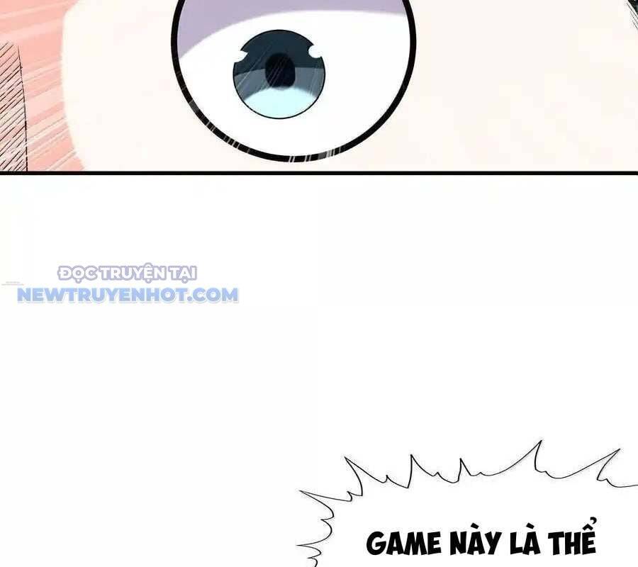 Hậu Cung Của Ta Toàn Là Ma Nữ Phản Diện Chap 165 - Next Chap 166