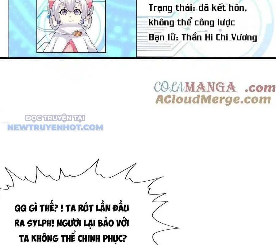 Hậu Cung Của Ta Toàn Là Ma Nữ Phản Diện Chap 165 - Next Chap 166