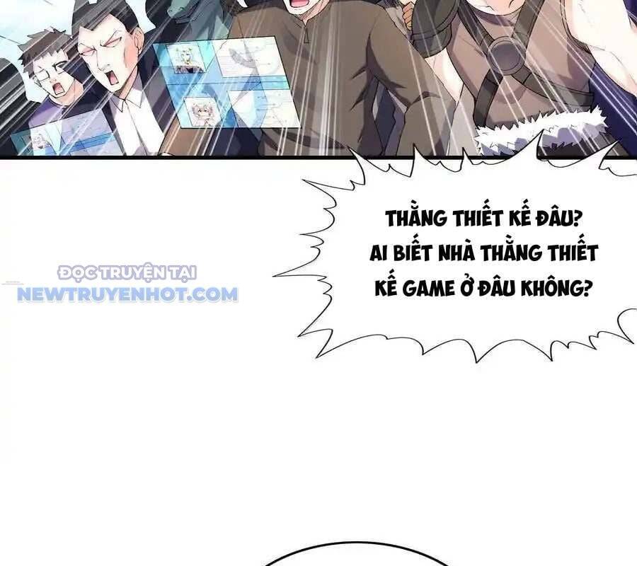 Hậu Cung Của Ta Toàn Là Ma Nữ Phản Diện Chap 165 - Next Chap 166
