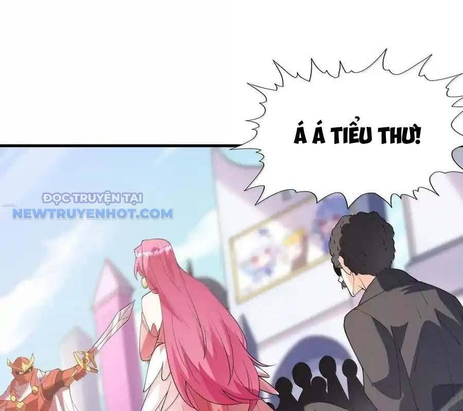 Hậu Cung Của Ta Toàn Là Ma Nữ Phản Diện Chap 165 - Next Chap 166