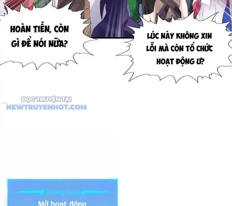 Hậu Cung Của Ta Toàn Là Ma Nữ Phản Diện Chap 165 - Next Chap 166